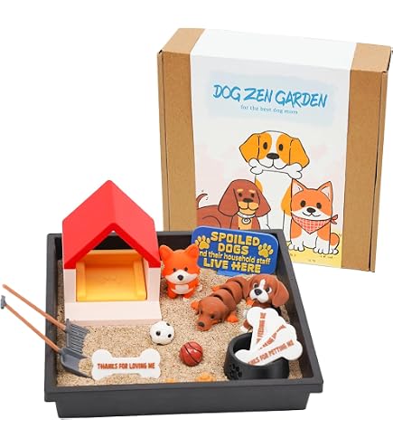 Amazon.com : Tian Zhun Cat Lover Gifts for Women Adults Cat Mom